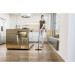Karcher Пилосос Karcher WD 2 PLUS S V-15/4/18 (1.628-050.0)