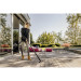 Karcher Пилосос Karcher WD 2 PLUS S V-15/4/18 (1.628-050.0)