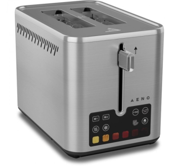 AENO Тостер AENO TS4 (ATS0004)