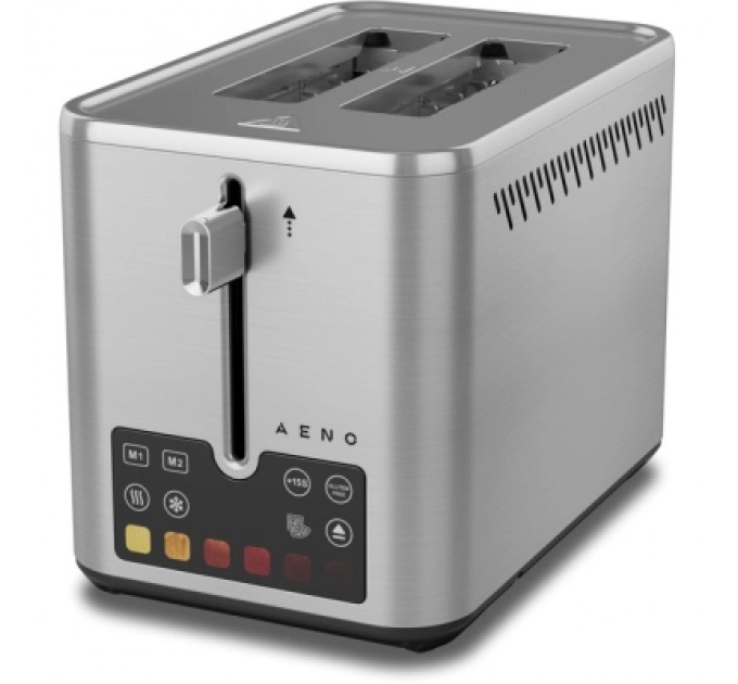 AENO Тостер AENO TS4 (ATS0004)