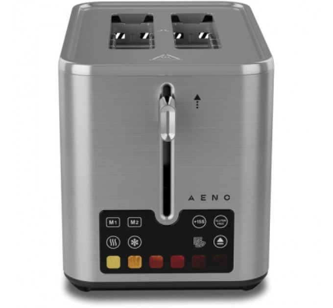 AENO Тостер AENO TS4 (ATS0004)