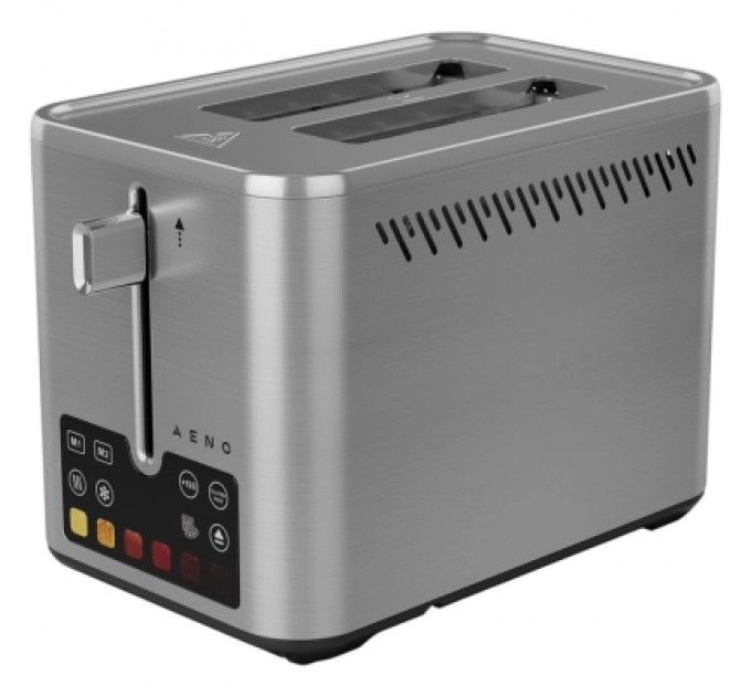 AENO Тостер AENO TS4 (ATS0004)