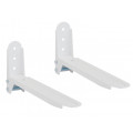 Walfix Кронштейн до НВЧ Walfix MT-2W