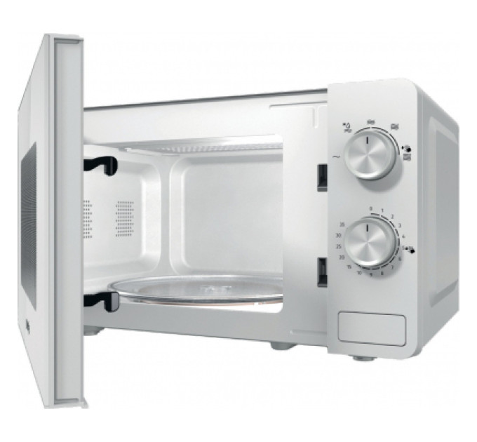 Gorenje Мікрохвильова піч Gorenje MO20E1W2