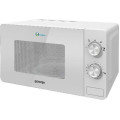 Gorenje Мікрохвильова піч Gorenje MO20E1W2
