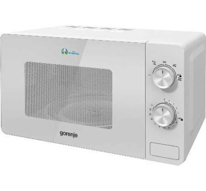Gorenje Мікрохвильова піч Gorenje MO20E1W2