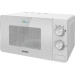 Gorenje Мікрохвильова піч Gorenje MO20E1W2
