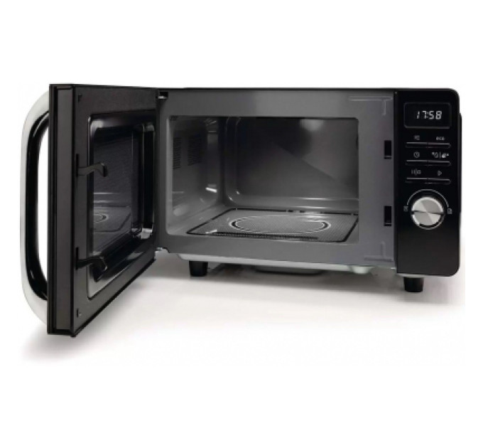 Gorenje Мікрохвильова піч Gorenje MO20S4BC