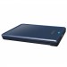 ADATA Зовнішній жорсткий диск 2.5" 2TB ADATA (AHV620S-2TU31-CBL)