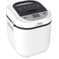 Хлібопічка Tefal PF250135