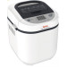 Tefal Хлібопічка Tefal PF250135