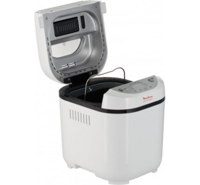 Tefal Хлібопічка Tefal PF250135