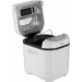 Tefal Хлібопічка Tefal PF250135