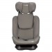 FreeON Автокрісло FreeON Pollo i-Size 40-150 см, сіре (82559)