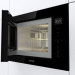 Gorenje Мікрохвильова піч Gorenje BM251SG2BG