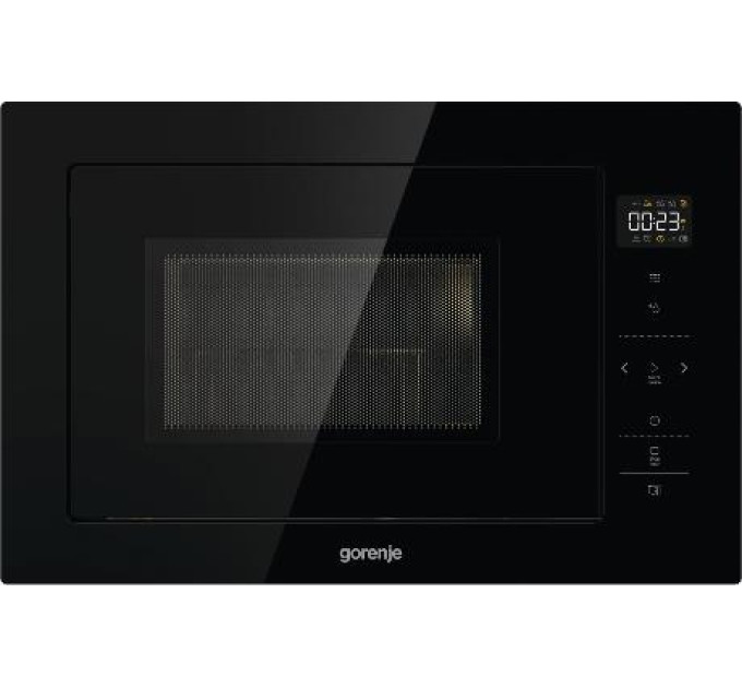 Gorenje Мікрохвильова піч Gorenje BM251SG2BG