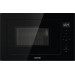 Gorenje Мікрохвильова піч Gorenje BM251SG2BG