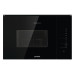 Gorenje Мікрохвильова піч Gorenje BMI251SG3BG