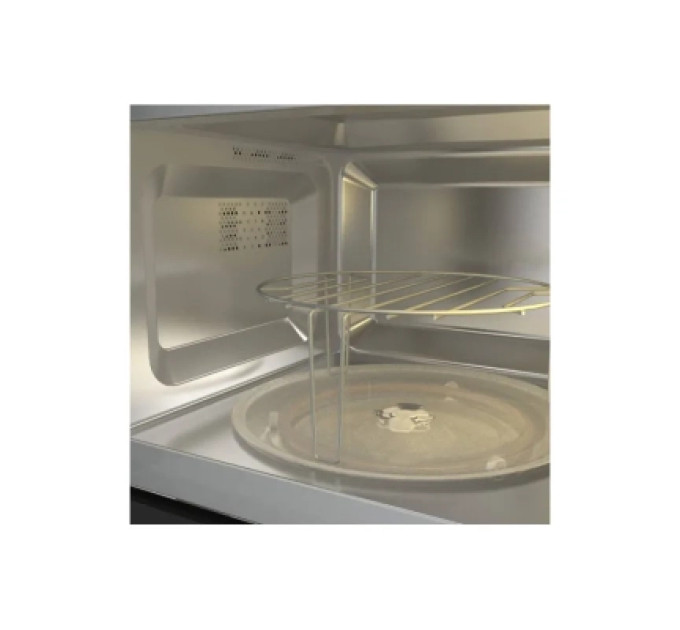 Gorenje Мікрохвильова піч Gorenje BMI251SG3BG
