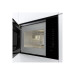 Gorenje Мікрохвильова піч Gorenje BMI251SG3BG
