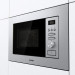 Gorenje Мікрохвильова піч Gorenje BMI201AG1X