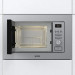 Gorenje Мікрохвильова піч Gorenje BMI201AG1X