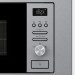 Gorenje Мікрохвильова піч Gorenje BMI201AG1X