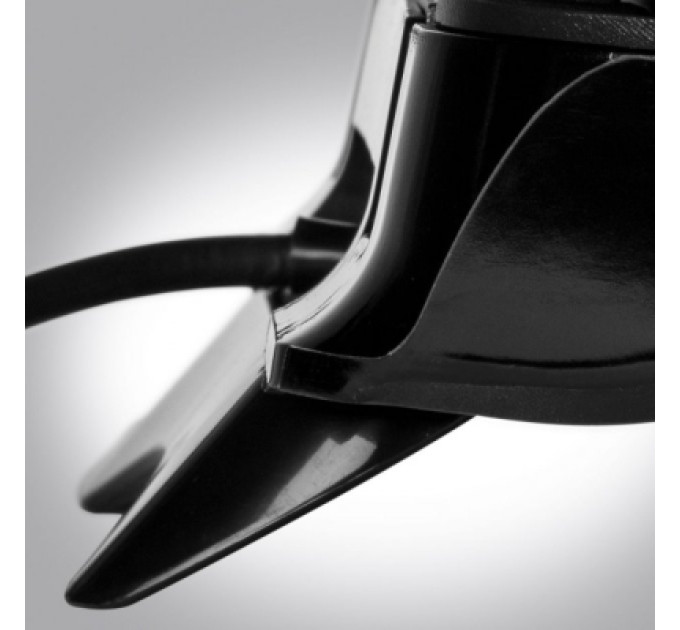 Russell Hobbs Електрогриль Russell Hobbs 25820-56