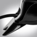 Russell Hobbs Електрогриль Russell Hobbs 25820-56