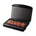 Russell Hobbs Електрогриль Russell Hobbs 25820-56