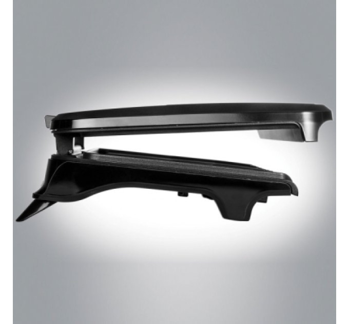 Russell Hobbs Електрогриль Russell Hobbs 25820-56