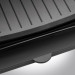 Russell Hobbs Електрогриль Russell Hobbs 25820-56