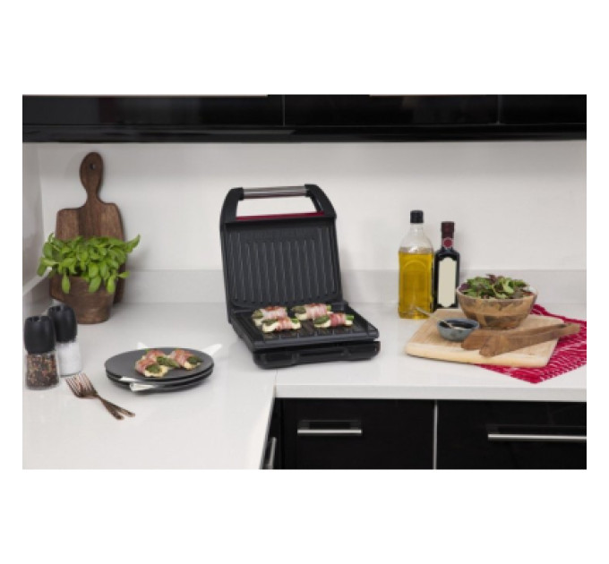 Russell Hobbs Електрогриль Russell Hobbs 25030-56