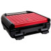 Russell Hobbs Електрогриль Russell Hobbs 25030-56