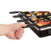 Russell Hobbs Електрогриль Russell Hobbs 26280-56