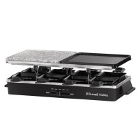 Електрогриль Russell Hobbs 26280-56