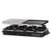 Russell Hobbs Електрогриль Russell Hobbs 26280-56