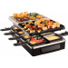 Russell Hobbs Електрогриль Russell Hobbs 26280-56