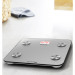 Tefal Ваги підлогові Tefal BM9600S1