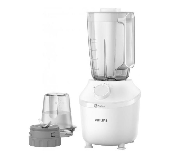 Philips Блендер Philips HR2041/17