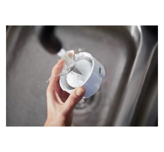 Philips Блендер Philips HR2041/17