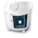 Philips Блендер Philips HR2041/17