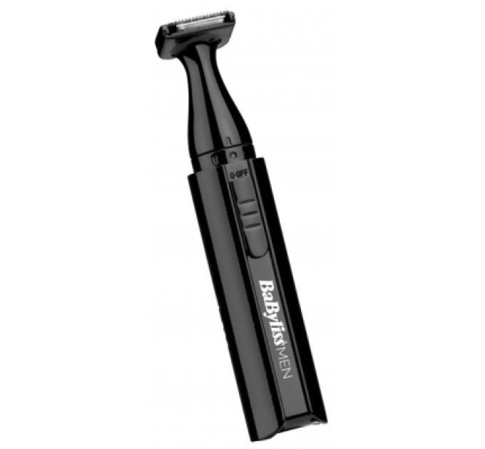 Babyliss Машинка для стрижки Babyliss E978E
