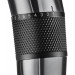 Babyliss Машинка для стрижки Babyliss E978E