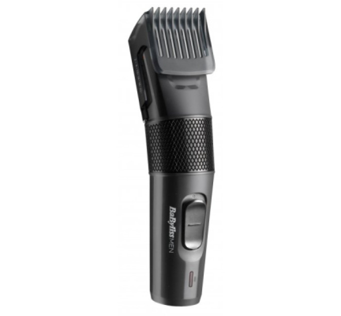 Babyliss Машинка для стрижки Babyliss E786E