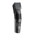 Babyliss Машинка для стрижки Babyliss E786E