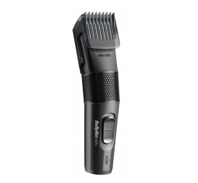 Babyliss Машинка для стрижки Babyliss E786E