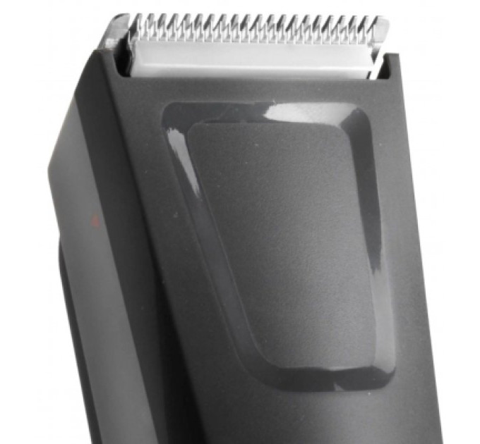 Babyliss Машинка для стрижки Babyliss E786E