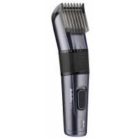 Машинка для стрижки Babyliss E976E