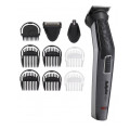 Babyliss Машинка для стрижки Babyliss MT727E